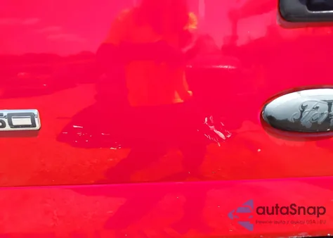 2007 Ford F-150 Fx4/Lariat/Xl/Xlt from USA, damaged, VIN 1FTPX14V17FA18925